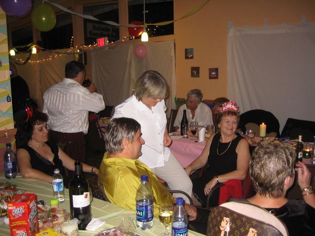 IMG_2793.JPG
