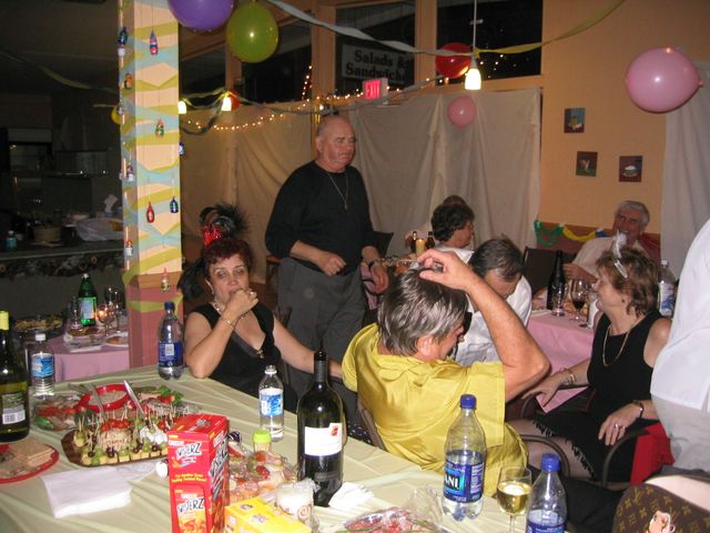IMG_2794.JPG