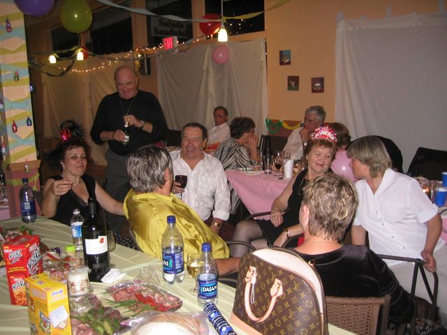 IMG_2795.JPG