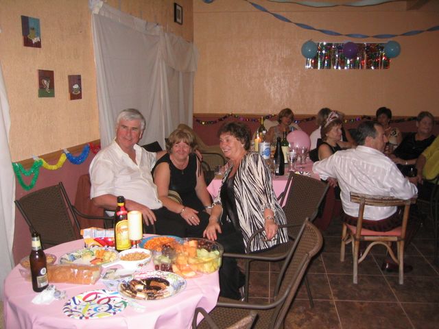 IMG_2796.JPG