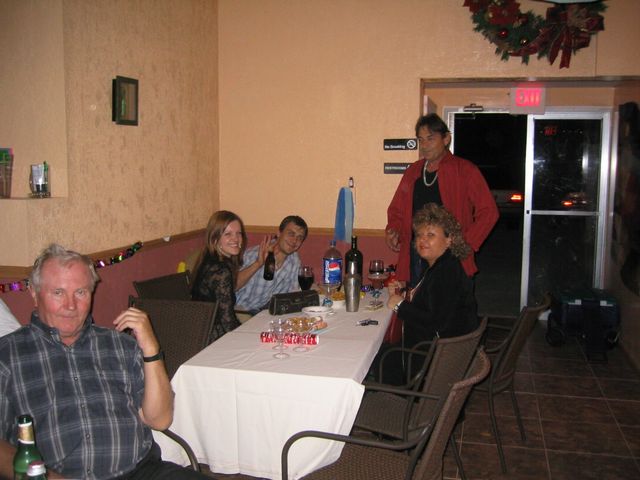 IMG_2798.JPG