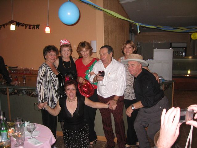 IMG_2802.JPG