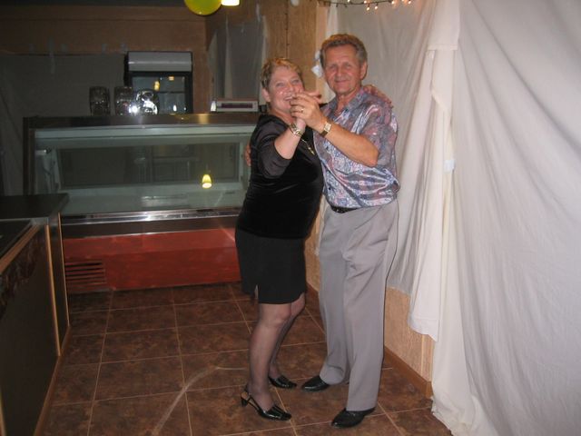 IMG_2803.JPG