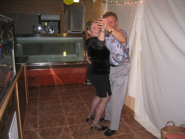 IMG_2804.JPG