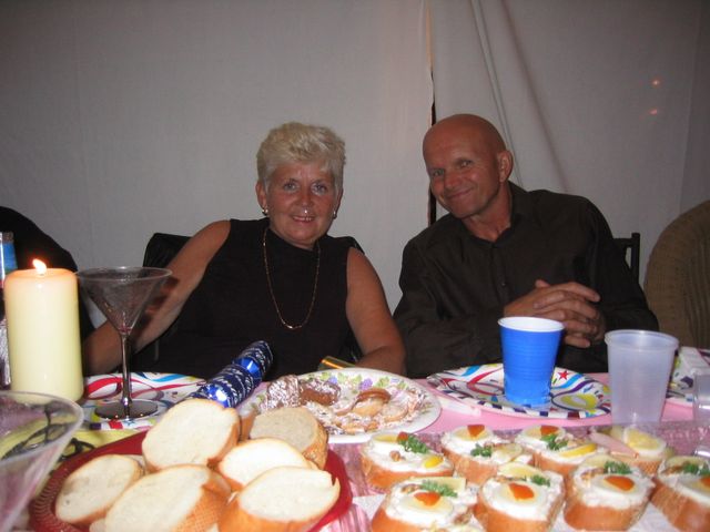 IMG_2805.JPG