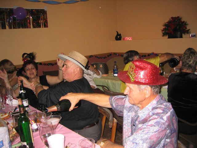 IMG_2806.JPG