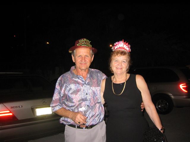 IMG_2808.JPG