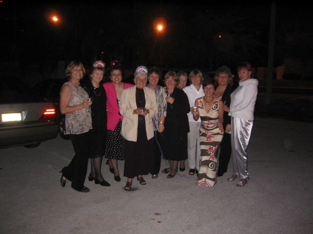 IMG_2812.JPG