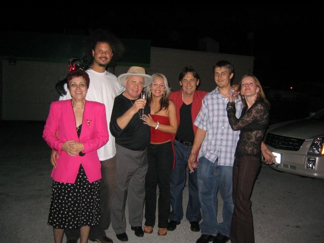IMG_2813.JPG