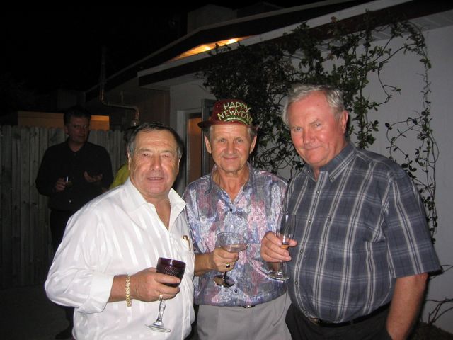 IMG_2815.JPG
