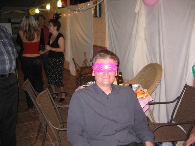 IMG_2816.JPG
