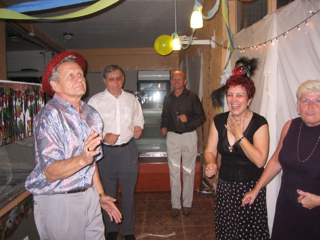 IMG_2817.JPG