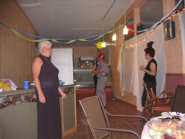 IMG_2818.JPG
