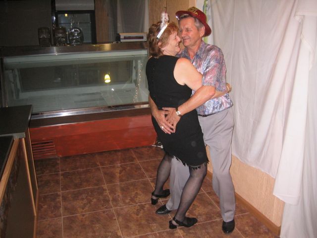 IMG_2819.JPG