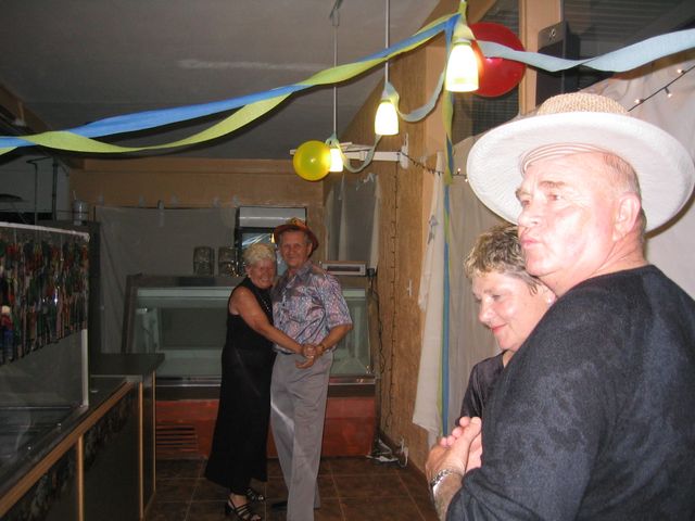 IMG_2822.JPG