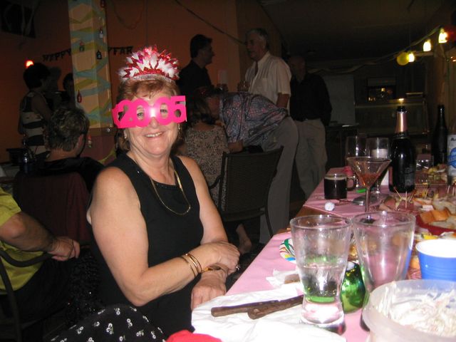 IMG_2823.JPG