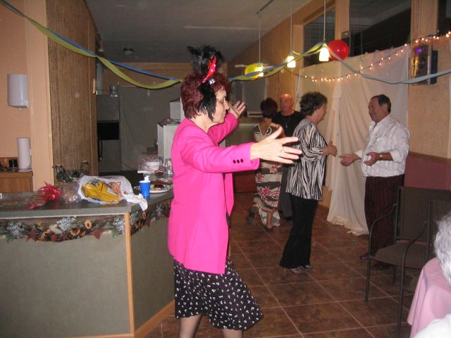 IMG_2824.JPG
