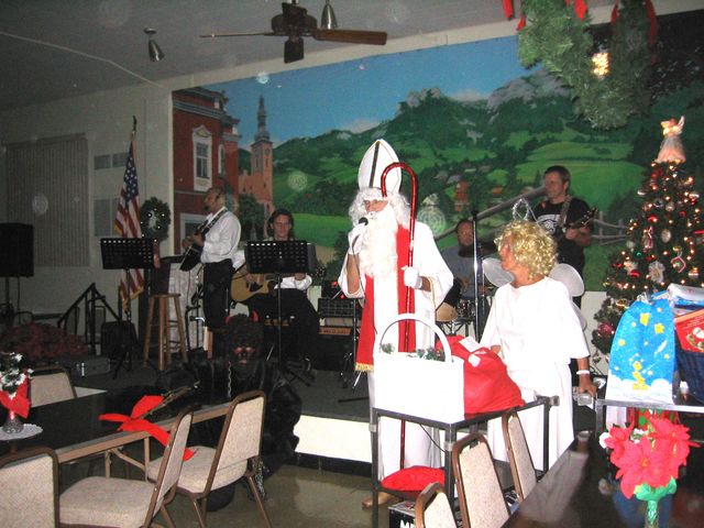 IMG_2713.JPG