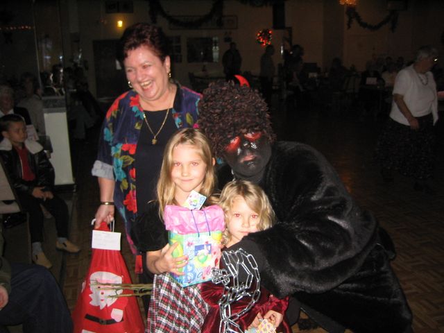 IMG_2717.JPG
