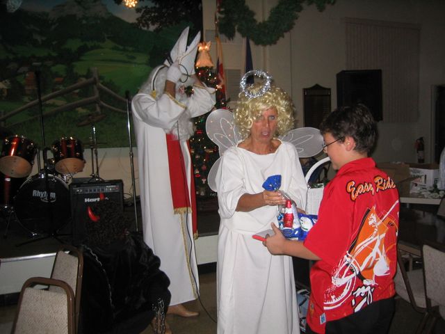 IMG_2722.JPG