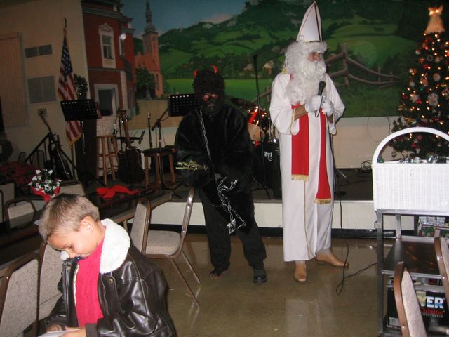 IMG_2724.JPG