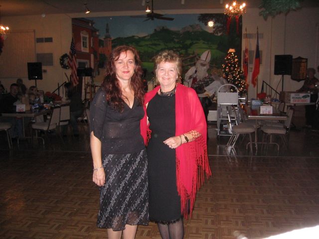 IMG_2726.JPG