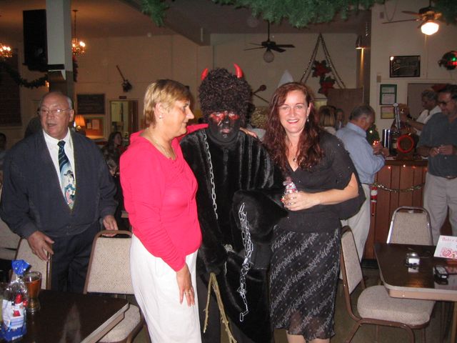 IMG_2728.JPG