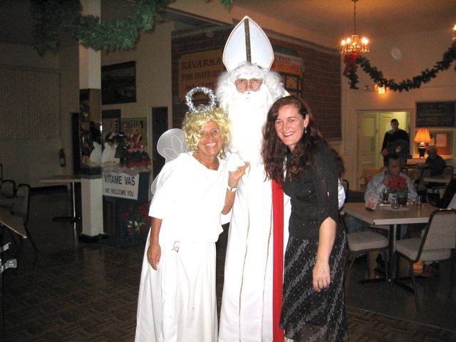 IMG_2729.JPG