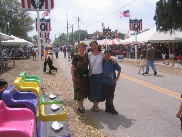 IMG_0384.JPG
