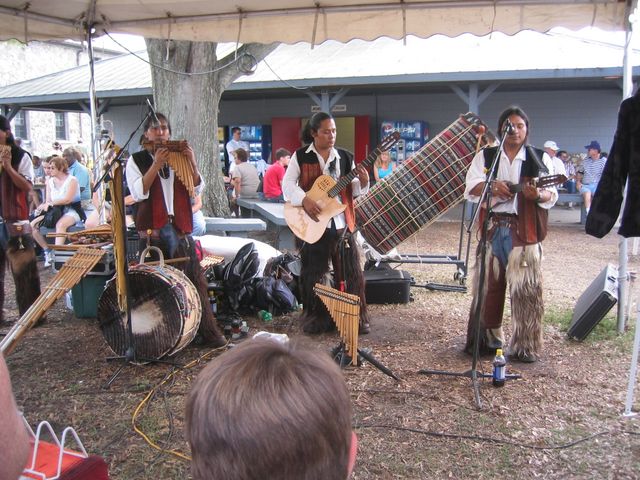 IMG_0385.JPG