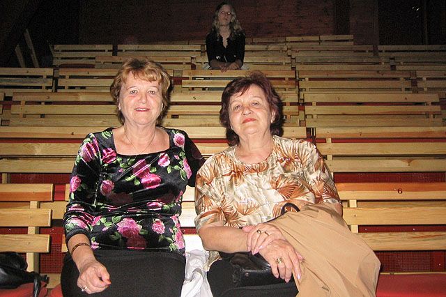 FIDLOVACKA IMG_1169