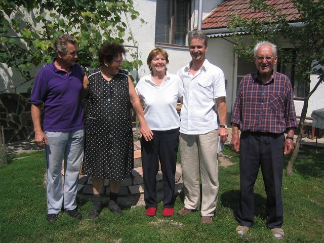 IMG_1621.JPG