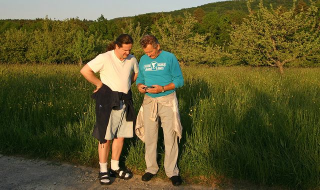IMG_1376.jpg