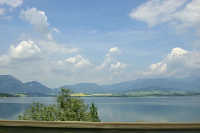 IMG_3094.jpg