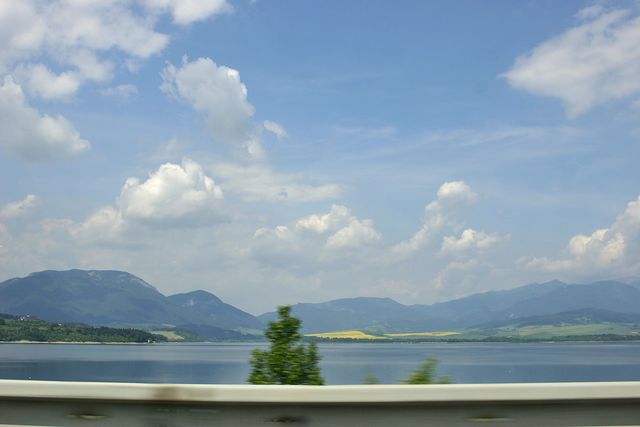 IMG_3096.jpg