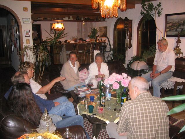 IMG_1883.JPG