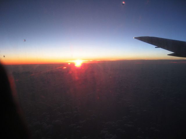 SUNSET IMG_0645.JPG
