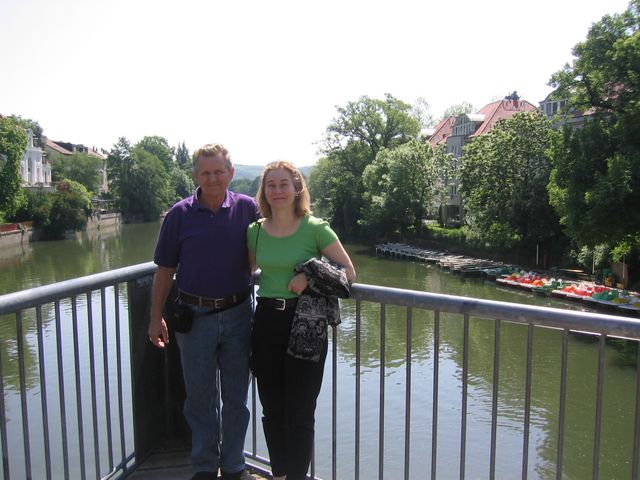IMG_0664.JPG