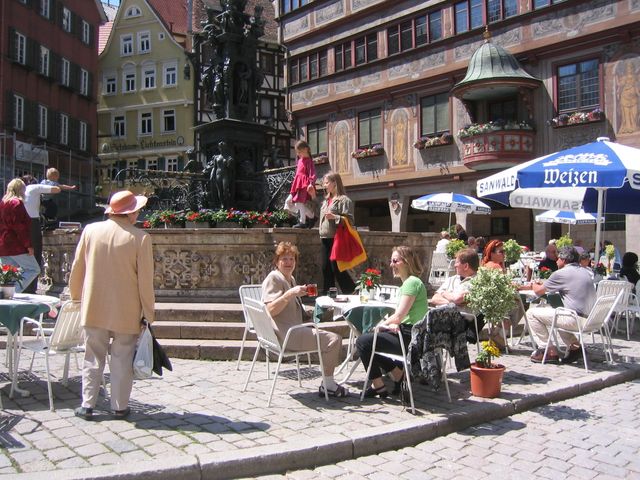IMG_0695.JPG