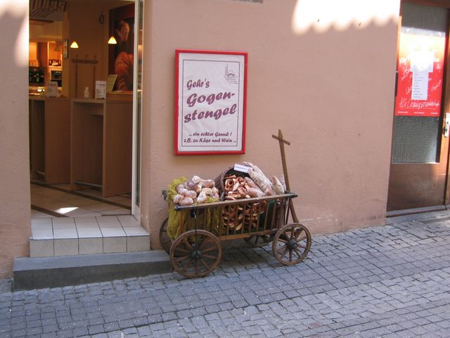 IMG_0696.JPG