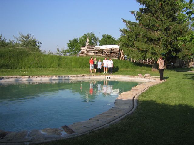 IMG_0709.JPG