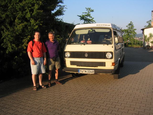 IMG_0727.JPG