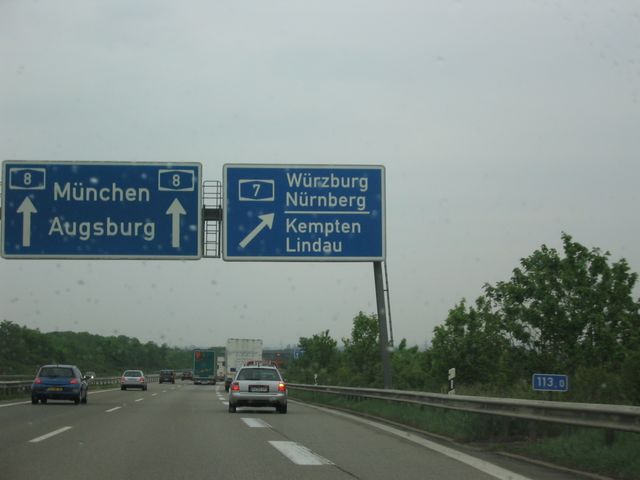 IMG_0740.JPG