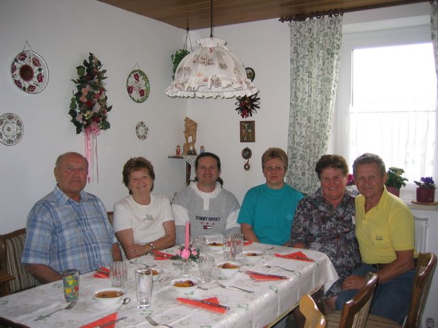 IMG_0755.JPG