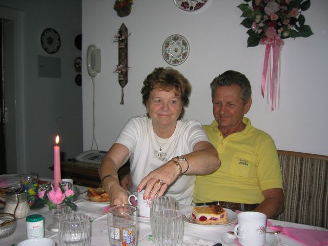 IMG_0760.JPG