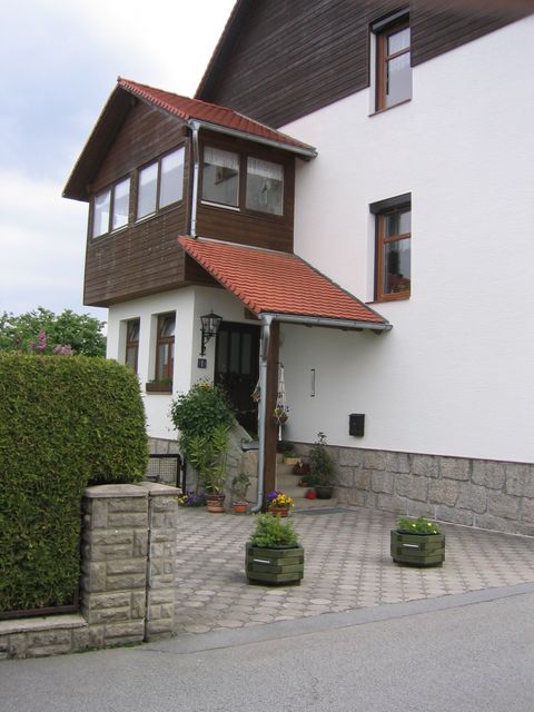 SCHULGASSE 1 IMG_0801.JPG