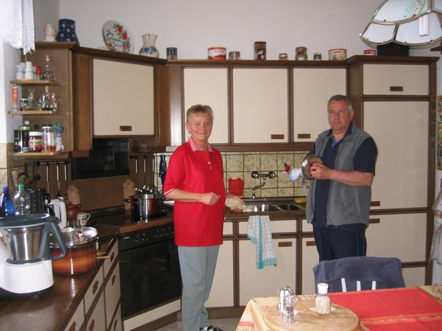 IMG_0813.JPG