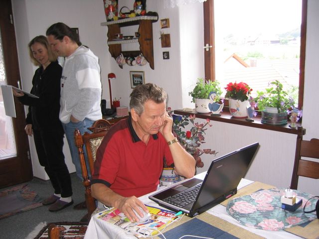 IMG_0817.JPG