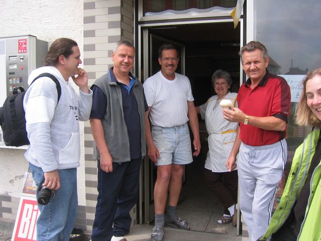 IMG_0832.JPG