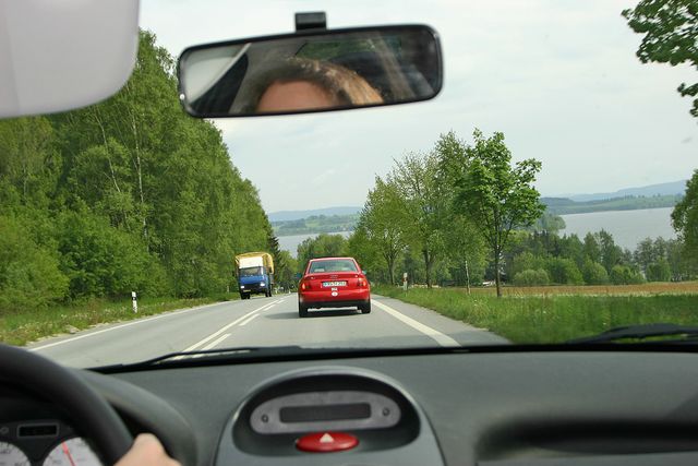 FOR MORE PICTURES SEE ALBUM: 
GRUNFELD-BRANISOVICE,CZ IMG_1270.jpg